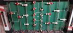 Voetbaltafel, Ophalen, Zo goed als nieuw