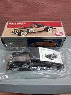 Rolls-Royce radio, Antiek en Kunst, Ophalen of Verzenden