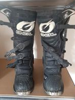 Cross laarzen O'Neal Rider, Motoren, Kleding | Motorkleding, Ophalen, Laarzen