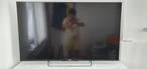 SONY TV 55"IINCH 140 CM HET SCHERM IS KAPOT, Audio, Tv en Foto, Overige Audio, Tv en Foto, Ophalen, Gebruikt