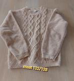 Kinder truien, Kinderen en Baby's, Ophalen, Zo goed als nieuw, Maat 128