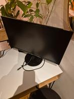 Computerscherm samsung, Computers en Software, Ophalen, HDMI