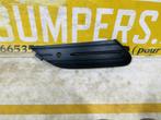 Rooster Renault Espace 622576315R Bumper Rooster 2-P6-12422, Auto-onderdelen, Ophalen of Verzenden, 6 maanden garantie, Gebruikt