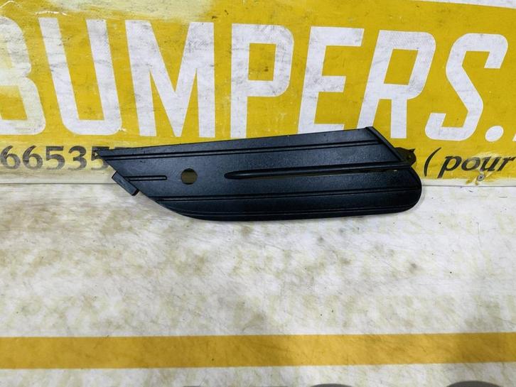 Rooster Renault Espace 622576315R Bumper Rooster 2-P6-12422, Auto-onderdelen, Overige Auto-onderdelen, Gebruikt, 6 maanden garantie