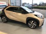 Toyota aygo x envy, Auto's, Voorwielaandrijving, 4 zetels, Overige kleuren, 72 kW