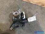Toyota Yaris VERSO kia picanto ABS POMP 8954152110, Gebruikt, Toyota
