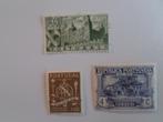 postzegels Portugal postfris OUD, Postzegels en Munten, Ophalen of Verzenden, Portugal, Postfris