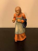Hummel Goebel Jozef, Verzamelen, Beelden en Beeldjes, Ophalen, Zo goed als nieuw, Hummel