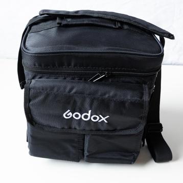 Godox Leadpower LP800X draagbare accupack