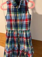 Ralph Lauren, Kinderen en Baby's, Ophalen of Verzenden
