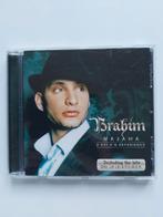 Brahim - Najaha, CD & DVD, CD | R&B & Soul, Enlèvement ou Envoi