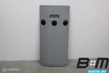 Hemel deel VW Crafter 2E A9068300545008 beschikbaar voor biedingen
