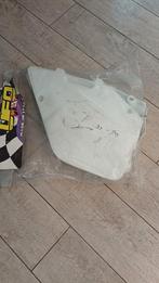 À vendre suzuki rm, Enlèvement ou Envoi