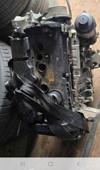 Moteur Bmw 320i 2.0 essence 2012
82.000km, Autos : Pièces & Accessoires, Enlèvement ou Envoi, BMW
