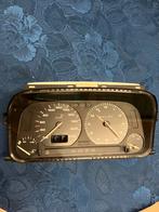 Instrumentenpaneel Golf 3 (1991-1997), Ophalen of Verzenden