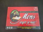Mens erger je niet, Ophalen, Nieuw, Jumbo