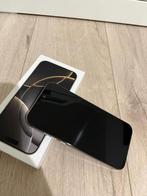 Iphone 16 pro max 1 tb, Telecommunicatie, Mobiele telefoons | Apple iPhone, Ophalen, 1 TB, IPhone 16, Zo goed als nieuw