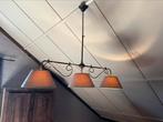 Mooie hanglamp, Ophalen, Zo goed als nieuw