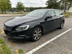 VOLVO V60, Auto's, Volvo, Te koop, Break, Xenon verlichting, 5 deurs