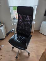 Bureaustoel Markus, Huis en Inrichting, Bureaustoelen, Ophalen, Gebruikt, Bureaustoel