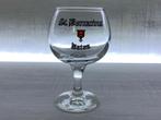 26/ 1 verre St-Bernardus Watou Mini galopin, Collections, Enlèvement ou Envoi, Neuf, Verre à bière