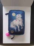 pennenzak Miss Melody, Ophalen of Verzenden, Gebruikt