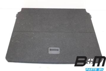 Bagageruimtevloer VW Passat B8 3G9863463C beschikbaar voor biedingen