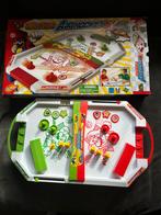 Super mario air hockey, Hobby en Vrije tijd, Gezelschapsspellen | Overige, Ophalen