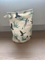 Plooibare opbergzak/opbergmand Sissy Boy, Ophalen, Zo goed als nieuw