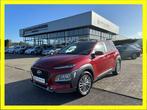 Hyundai Kona Automaat - 170pk- 1e eigenaar - €17.990 ALL IN, Auto's, Automaat, Euro 6, USB, 131 kW