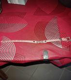 honden hals band, Dieren en Toebehoren, Ophalen of Verzenden, Nieuw