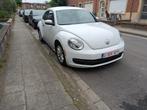 VW Beetle automatique, Cuir, Achat, Euro 6, USB