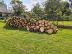 bois, Jardin & Terrasse, Bois de chauffage, Enlèvement ou Envoi