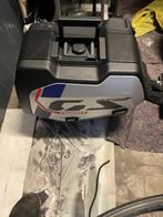 Moto bmw, Motoren, Particulier