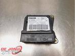 Module airbag d'un Citroen Berlingo, Autos : Pièces & Accessoires, -, 3 mois de garantie, Utilisé, -
