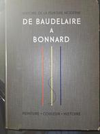 De geschiedenis van de schilderkunst, Boeken, Kunst en Cultuur | Architectuur, Gelezen, Ophalen