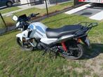 Cbf125 van 2022, Motoren, Motoren | Honda, Particulier