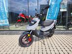 Mash Legend'r Naked 50cc B klasse, Ophalen, Nieuw, Klasse B (45 km/u), Benzine