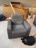 Alles samen 100€, Huis en Inrichting, Ophalen, Zo goed als nieuw