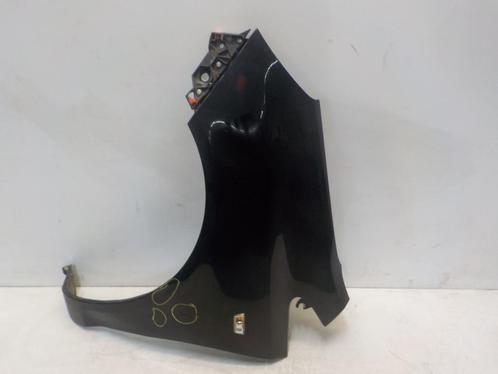 SPATBORD LINKS VOOR Opel Corsa D (01-2006/12-2014), Auto-onderdelen, Carrosserie, Spatbord, Opel, Voor, Links, Gebruikt
