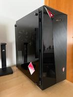 Gaming PC/Computer te koop intel i5-9400f RTX 2080 Super, Computers en Software, 2 tot 3 Ghz, Virtual Reality, Ophalen of Verzenden