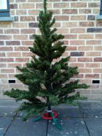 Sapin de Noël artificiel – vert – H 135 cm, Divers, Noël, Enlèvement