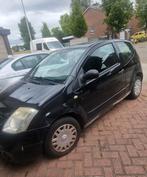 Citroën C2 te koop, Auto's, Te koop, C2