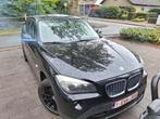 BMW X1 sdrive 1800 diesel 147 dkm, X1, Diesel, Particulier, Onderhoudsboekje