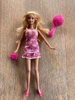 Barbie, Verzenden, Zo goed als nieuw, Barbie