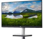 2 Moniteurs Dell 27” Ultra HD 4K S2721QS en parfait état, Ophalen, HD, IPS, Zo goed als nieuw