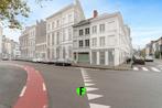 Huis te huur in Gent, 2 slpks, Immo, Huizen te huur, 115 m², 2 kamers, Vrijstaande woning, 168 kWh/m²/jaar