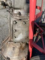 Boîte de vitesses MGB, MOWOG, 4 synchro, très bon état., Enlèvement, Utilisé