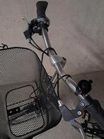 Vouwfiets 20´, Enlèvement, Neuf