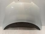 MOTORKAP Nissan Leaf (ZE0) (01-2010/12-2017), Auto-onderdelen, Carrosserie, Gebruikt, Nissan, Motorkap